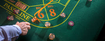 Leebet Casino